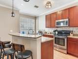 4503 Legacy Park Drive - Photo 12