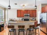 4503 Legacy Park Drive - Photo 13