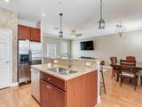 4503 Legacy Park Drive - Photo 16