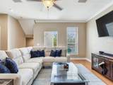 4503 Legacy Park Drive - Photo 17