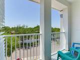 4503 Legacy Park Drive - Photo 18