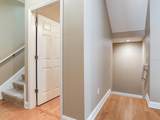 4503 Legacy Park Drive - Photo 19