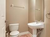 4503 Legacy Park Drive - Photo 20