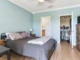4503 Legacy Park Drive - Photo 22