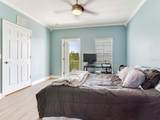 4503 Legacy Park Drive - Photo 23