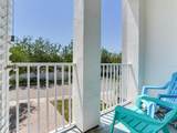 4503 Legacy Park Drive - Photo 24