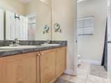 4503 Legacy Park Drive - Photo 25