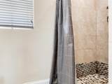 4503 Legacy Park Drive - Photo 26
