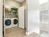 4503 Legacy Park Drive - Photo 27