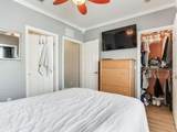 4503 Legacy Park Drive - Photo 30