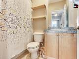 4503 Legacy Park Drive - Photo 31