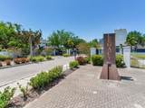 4503 Legacy Park Drive - Photo 34