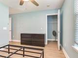 4503 Legacy Park Drive - Photo 4