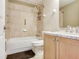 4503 Legacy Park Drive - Photo 6
