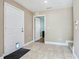 4503 Legacy Park Drive - Photo 7