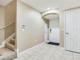 4503 Legacy Park Drive - Photo 8