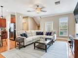 4503 Legacy Park Drive - Photo 9