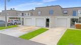 2980 Haines Bayshore Road - Photo 2