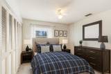 2980 Haines Bayshore Road - Photo 29