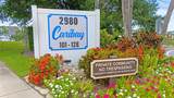2980 Haines Bayshore Road - Photo 3