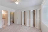 2980 Haines Bayshore Road - Photo 30