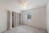 2980 Haines Bayshore Road - Photo 31