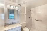 2980 Haines Bayshore Road - Photo 32