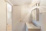 2980 Haines Bayshore Road - Photo 33