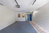 2980 Haines Bayshore Road - Photo 34