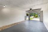 2980 Haines Bayshore Road - Photo 35