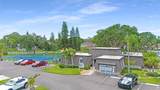 2980 Haines Bayshore Road - Photo 36