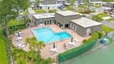 2980 Haines Bayshore Road - Photo 37