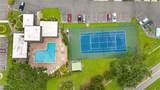 2980 Haines Bayshore Road - Photo 38