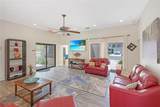 2980 Haines Bayshore Road - Photo 39