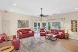 2980 Haines Bayshore Road - Photo 40