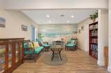 2980 Haines Bayshore Road - Photo 42