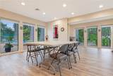 2980 Haines Bayshore Road - Photo 43