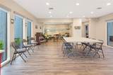 2980 Haines Bayshore Road - Photo 44