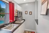 2980 Haines Bayshore Road - Photo 45