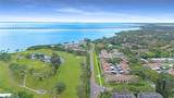 2980 Haines Bayshore Road - Photo 55