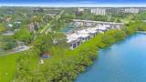 2980 Haines Bayshore Road - Photo 56