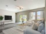 2164 Jeannin Drive - Photo 12