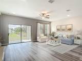 2164 Jeannin Drive - Photo 13
