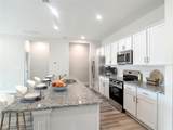 2164 Jeannin Drive - Photo 14