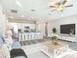 2164 Jeannin Drive - Photo 15