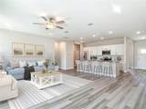 2164 Jeannin Drive - Photo 16