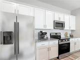2164 Jeannin Drive - Photo 17