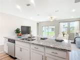 2164 Jeannin Drive - Photo 18