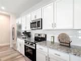 2164 Jeannin Drive - Photo 19