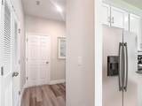 2164 Jeannin Drive - Photo 20